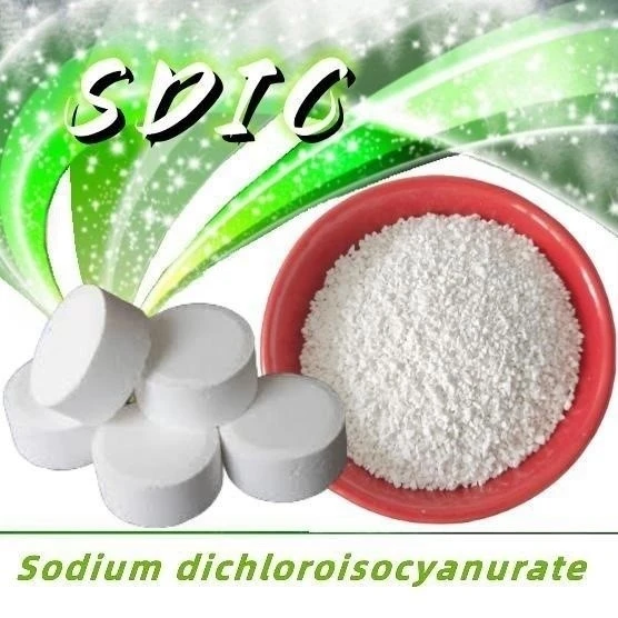 product-556-556