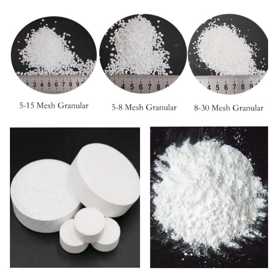 product-560-560 product-560-560