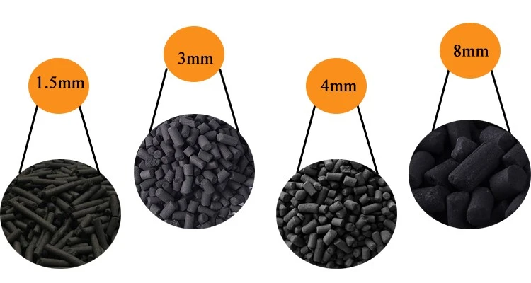 product-750-400 product-750-400