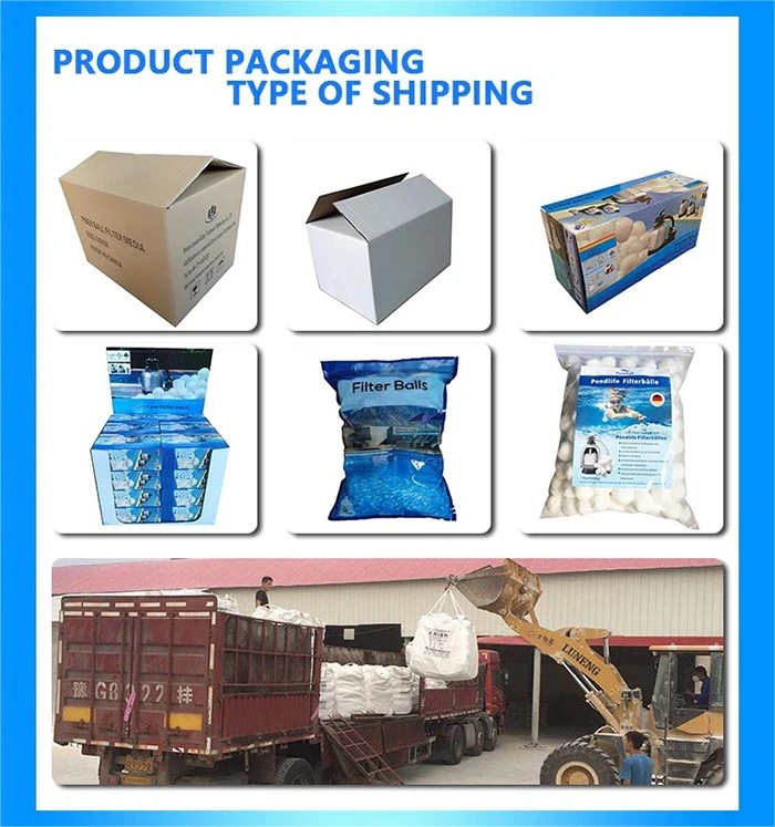product-700-747
