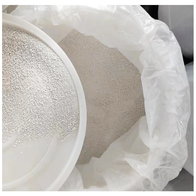 product-750-750 product-750-750