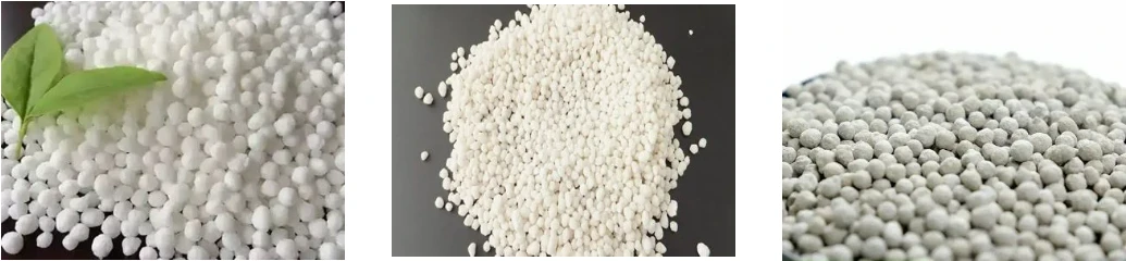 product-1035-240 product-1035-240