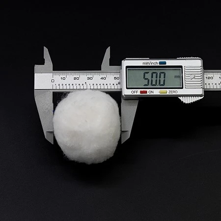 product-450-450 product-450-450