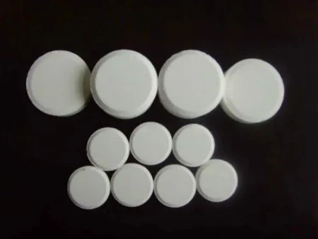 product-450-338 product-450-338