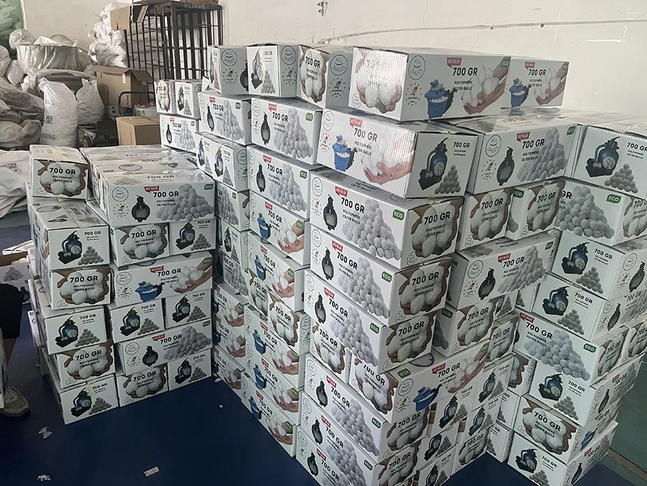 product-926-695 product-926-695
