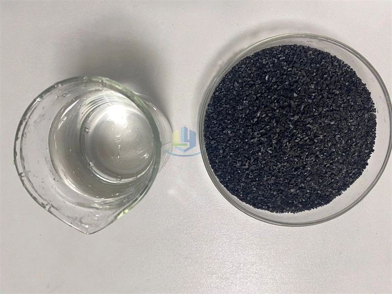 product-800-600 product-800-600