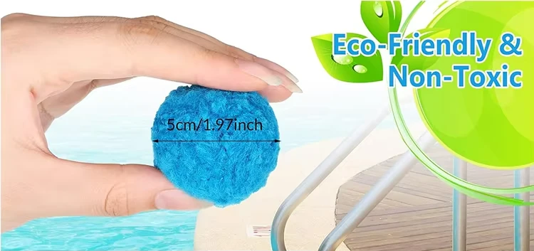 product-750-353 product-750-353
