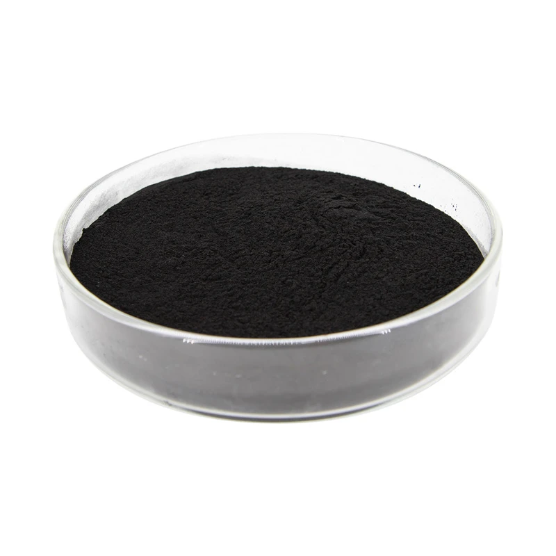 product-800-800 product-800-800