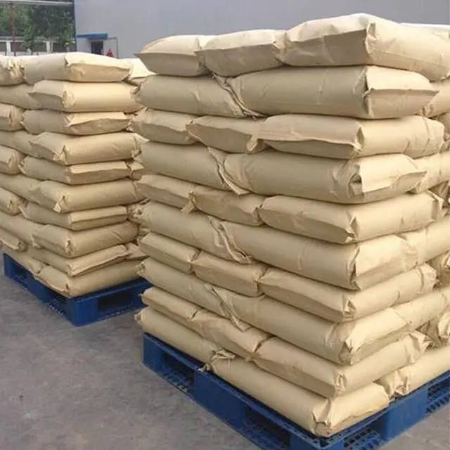 product-640-640 product-640-640