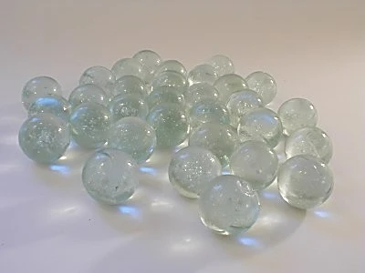 Slow-release Anti-scaling Silicon Phosphorus Crystal To Improve Water Quality Anti-scaling Balls